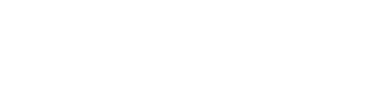 ArchitectNow, Innovation Engineers
