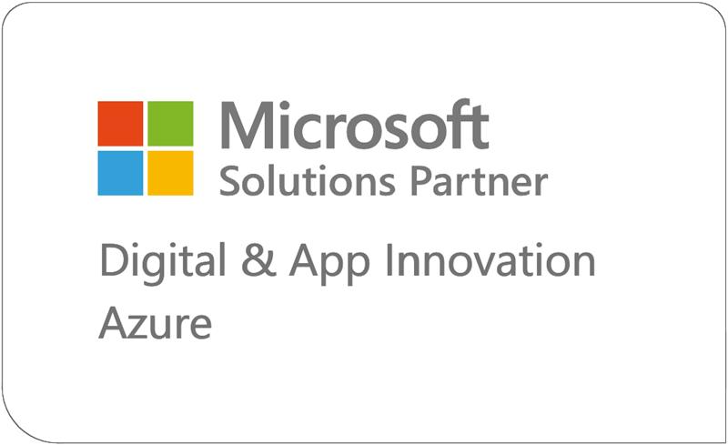 Azure Designation
